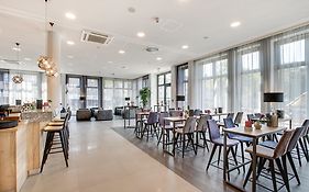 Hotel Four Points Flex By Sheraton